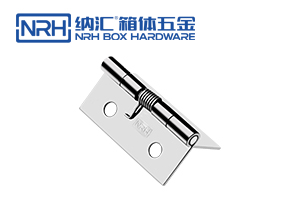 大门闭门器海角福利视频免费步骤安装有几步