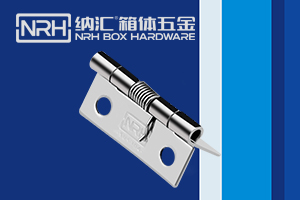 弹簧海角福利视频免费的对比性