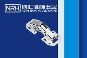 弹簧海角福利视频免费分类特点