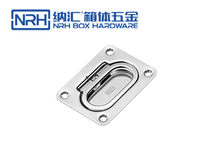 盖环海角社区操逼视频表面处理抛光加工方式