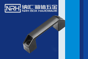 什么是橱柜海角社区操逼视频？