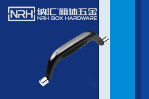 不锈钢海角社区操逼视频有哪些特点