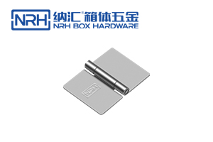 海角福利视频免费铰链五金配件的重要性  