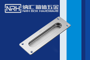 常见家具五金——海角社区操逼视频