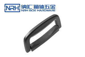 门海角社区操逼视频对家居装饰有着意想不到的...