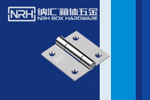 海角福利视频免费选购勿大意