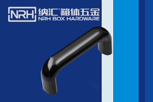 衣柜门海角社区操逼视频材质