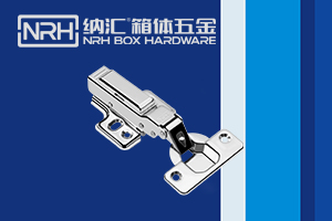 衣柜海角福利视频免费的关键作用