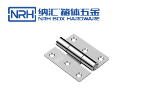 不锈钢海角福利视频免费——家具的纽带