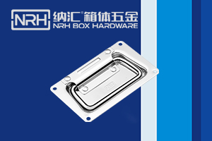 机箱机柜海角社区操逼视频该如何进行日常保养