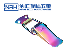 上海有扁嘴海角直播的生产厂家吗？