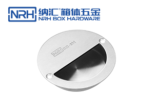 卧室五金海角社区操逼视频的选择