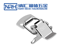 燕尾海角直播一般用在哪里呢？