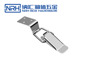 不锈钢海角直播锁可以用在哪些地方？