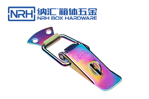 海角直播打样定制需要注意的问题