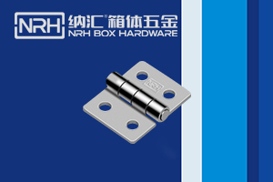 为什么不锈钢海角福利视频免费不能采用电镀工...
