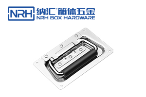 HJ04DC海角社区入口不锈钢海角社区操逼视频的铆钉是什么呢？