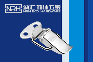 HJ04DC海角社区入口不锈钢海角直播生产加工工艺