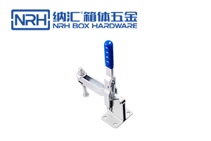 在哪里买HJ04DC海角社区入口快速海角直播