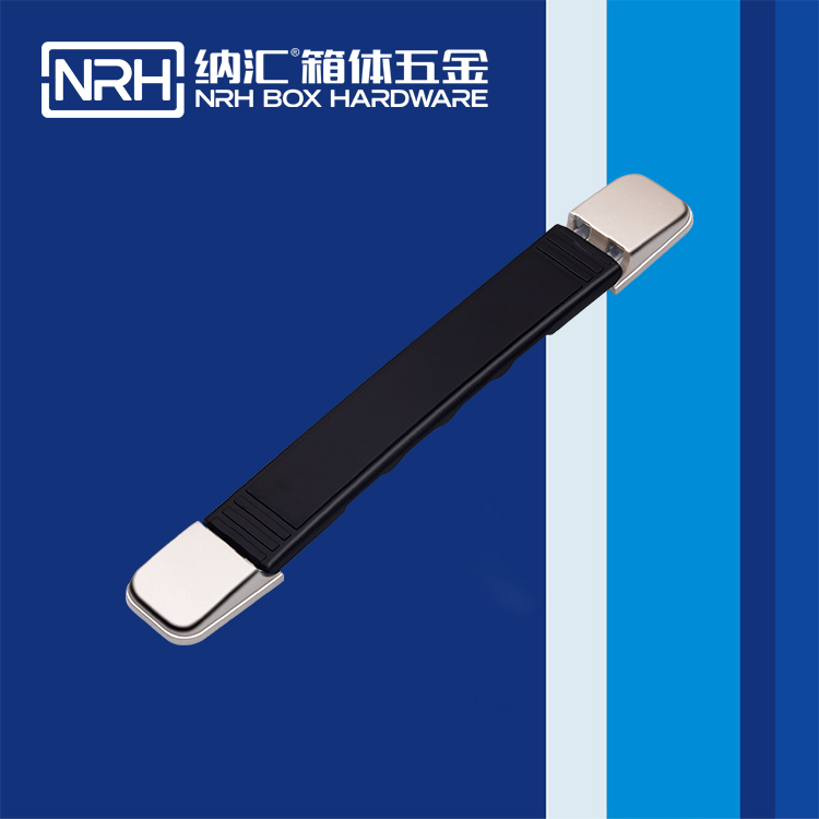 HJ04DC海角社区入口/NRH 伸缩海角社区操逼视频 加厚款 4504-195-1