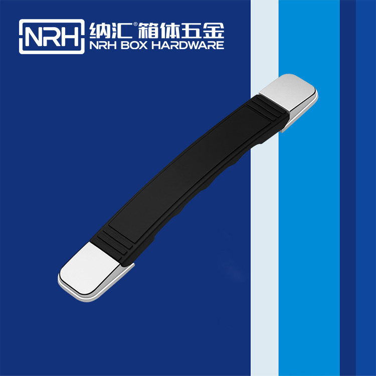 HJ04DC海角社区入口/NRH 伸缩海角社区操逼视频 4504-195