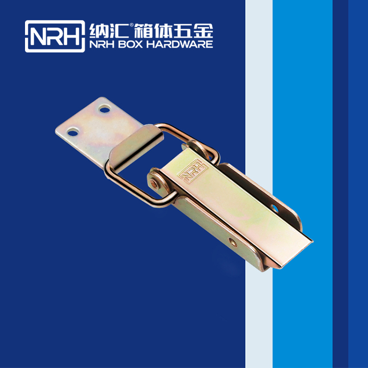 长型海角直播5403-83-2木箱锁扣保温箱锁扣_NRHHJ04DC海角社区入口海角直播 