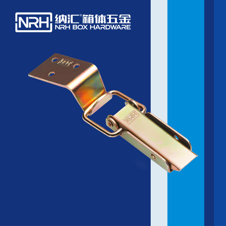 长型海角直播5403-83箱包扣_冷藏箱锁扣_NRHHJ04DC海角社区入口海角直播 