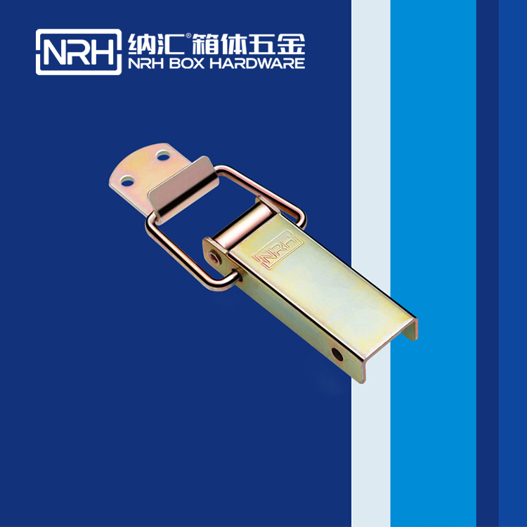 长型海角直播5402-100-2滚塑箱锁扣_电信箱锁扣_NRHHJ04DC海角社区入口海角直播 