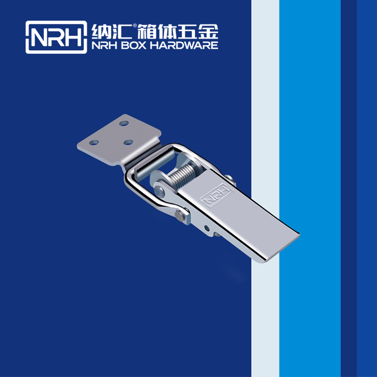 长型海角直播5400-107割草机锁扣_机械塔扣_NRHHJ04DC海角社区入口海角直播 