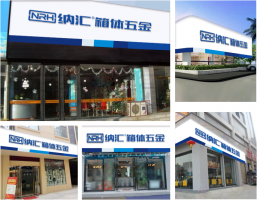 HJ04DC海角社区入口如果更加高端能带给HJ04DC海角社区入口什么...