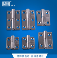 五金件的海角福利视频免费及铰链选购怎样才能...