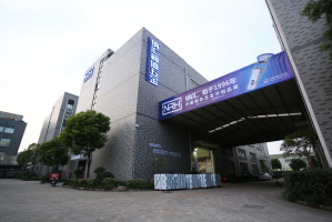 HJ04DC海角社区入口助力中国制造2025转型升...