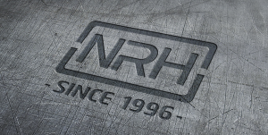 你所不知道的NRHHJ04DC海角社区入口（一） ...