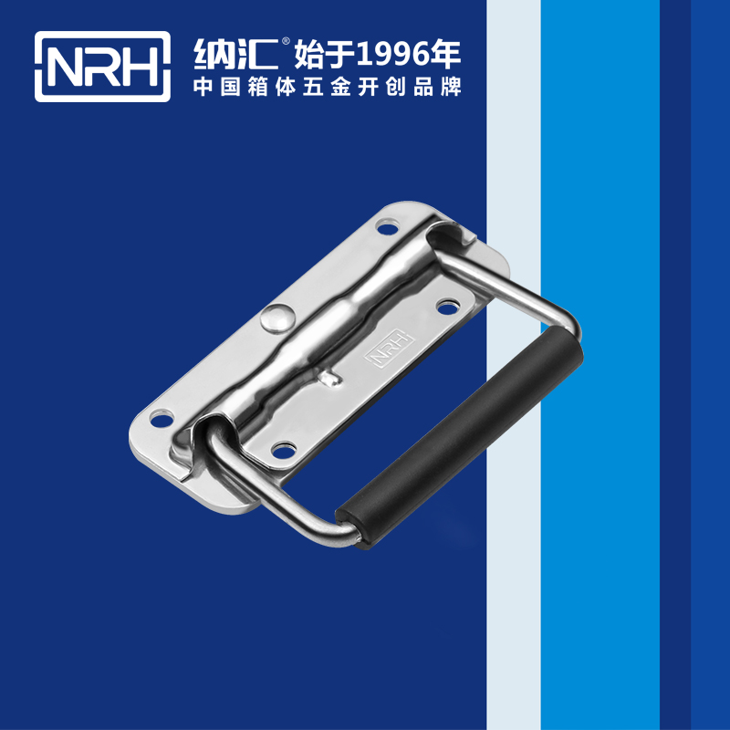 HJ04DC海角社区入口/NRH 弹簧海角社区操逼视频 4201-110