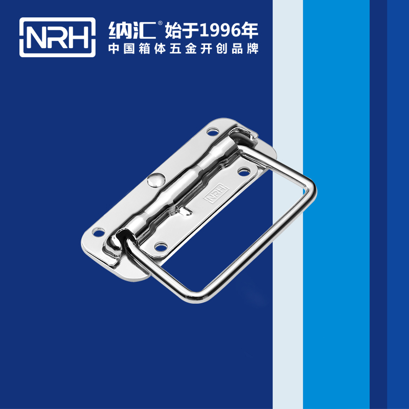 HJ04DC海角社区入口/NRH 弹簧海角社区操逼视频 4201-110