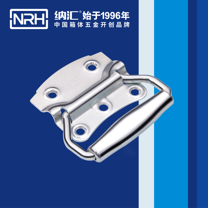 HJ04DC海角社区入口/NRH 箱环海角社区操逼视频 4307