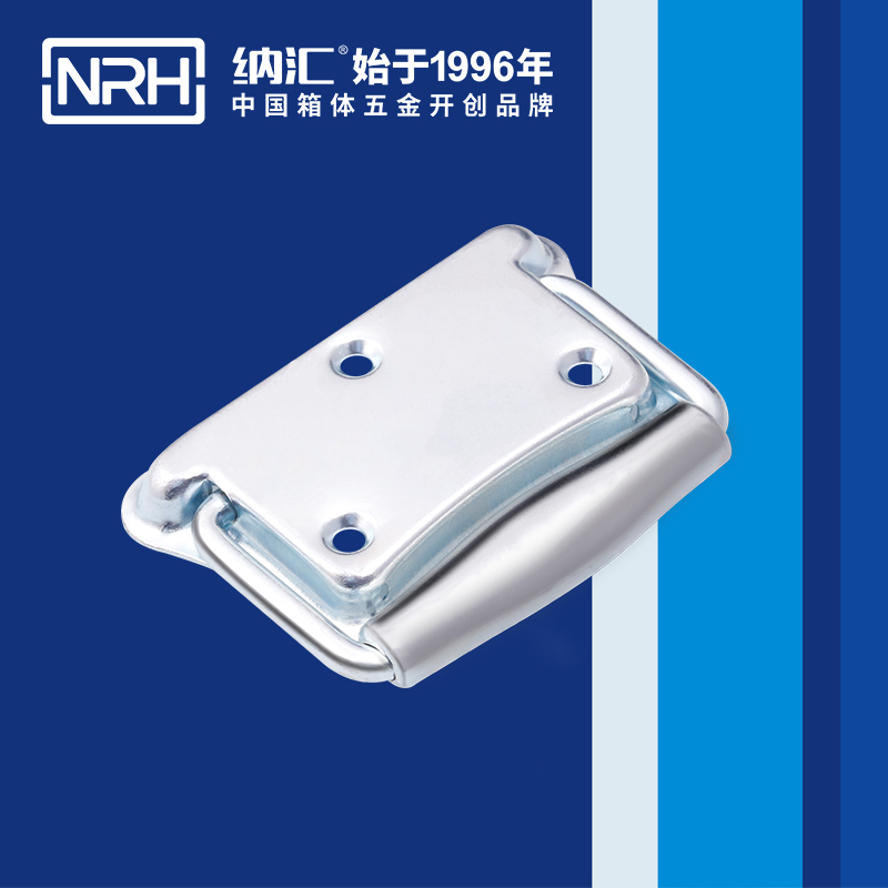 HJ04DC海角社区入口/NRH 箱环海角社区操逼视频 4309 