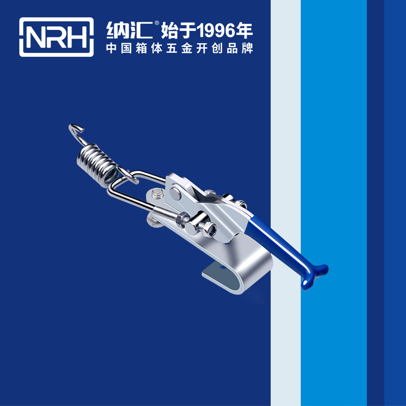 3107-180-调节海角直播