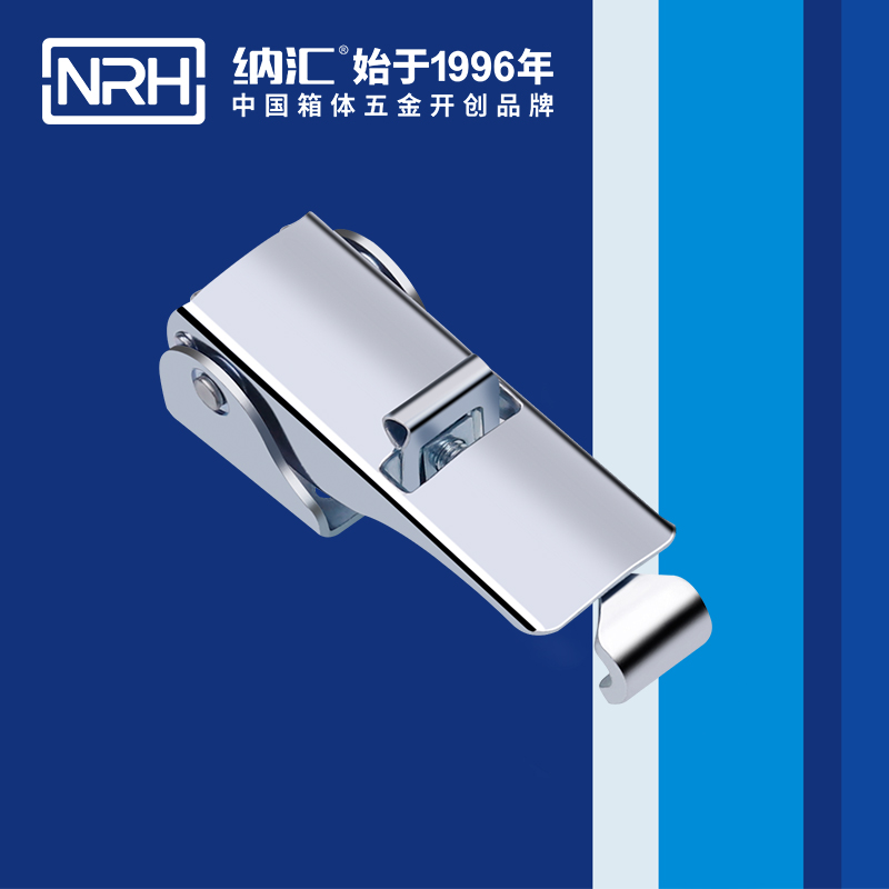 5621-73p-调节海角直播