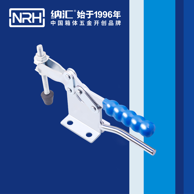 5668B-调节海角直播