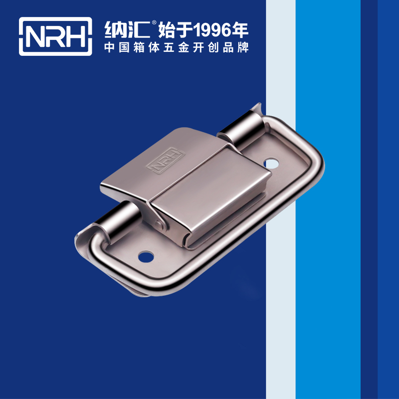 海角社区操逼视频扣5201-89道具箱海角社区操逼视频_灯箱海角社区操逼视频_NRHHJ04DC海角社区入口海角社区操逼视频扣 