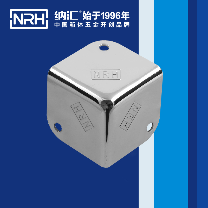 铝箱包角7202-37工具箱包角_铝护角_NRHHJ04DC海角社区入口铝箱包角