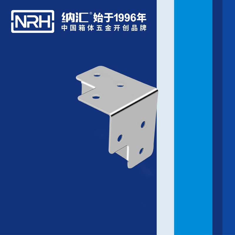 包边7605-54木箱护角_箱体护角_NRHHJ04DC海角社区入口包边 