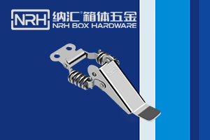 海角直播