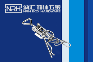 海角直播