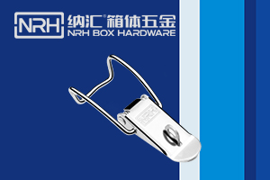 海角直播