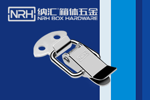 海角直播