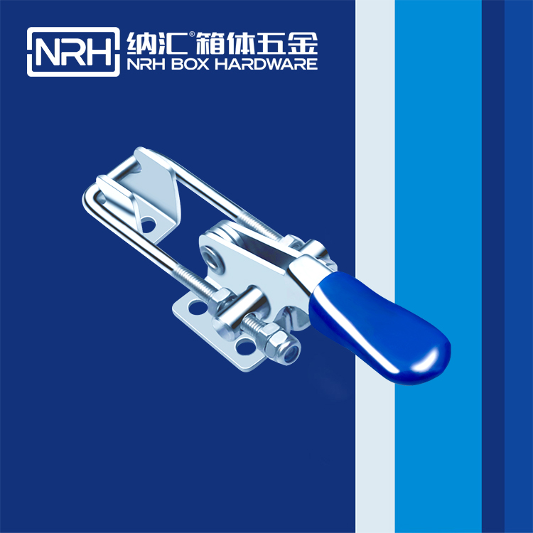 HJ04DC海角社区入口/NRH 3101-115 可调海角直播