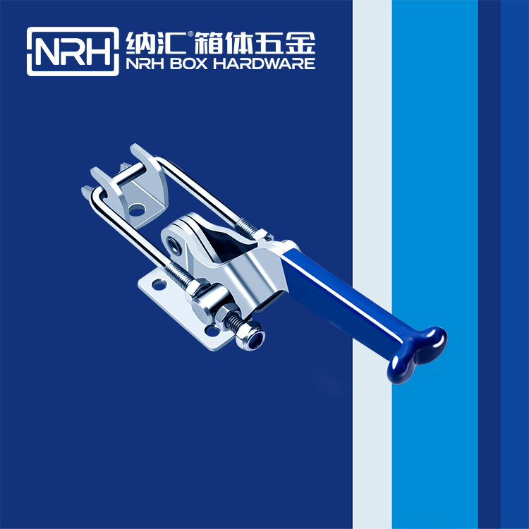  HJ04DC海角社区入口/NRH 3101-230 工具箱箱扣