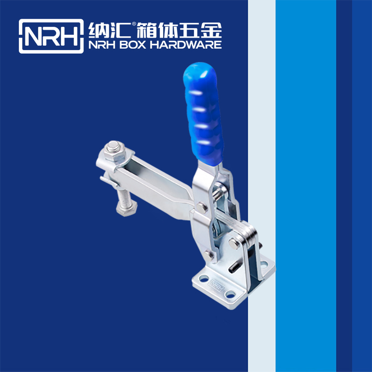 HJ04DC海角社区入口/NRH 3201-180 医用锁扣